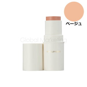 OP XeBbNt@f[V 16g x[W OP t@f[V ~cV ݂悵 낢 ϕi t@f[V OP 낢