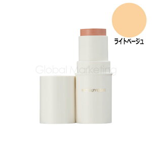 OP XeBbNt@f[V 16g Cgx[W OP t@f[V ~cV ݂悵 낢 ϕi t@f[V OP 낢