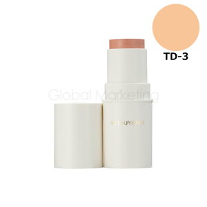 OP XeBbNt@f[V 16g TD-3 OP t@f[V ~cV XeBbNtAf[V ݂悵 낢 ϕi t@f[V OP 낢