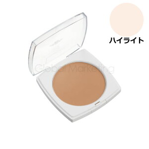 y[֑Ή2܂ŁzOP Xe[Wt@f[V v 13g nCCg OP t@f[V ~cV t@f[V ݂悵 낢 ϕi t@f[V OP 낢