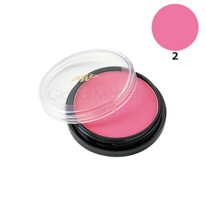 �y���[���֑Ή�5�܂Łz�O�P �قٍg�i�`�[�N�J���[�j 2 �O�P �~�c���V �t�@���f�[�V���� �݂悵 �����낢 ���ϕi �t�@���f�[�V���� �O�P �����낢