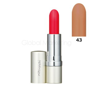 y[֑Ή5܂ŁzOP bv[W v 3.8g 43 OP ~cV ݂悵 낢 ϕi CNAbv OP 낢