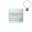 三善 粉白粉レフィール 50g SW 透明 三善 ミツヨシ みつよし おしろい 化粧品 メイクアップ 三善 おしろい