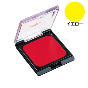 y[֑Ή5܂ŁzOP NEJ[ 7g CG[ OP ~cV ݂悵 낢 ~cV t@f[V OP 낢