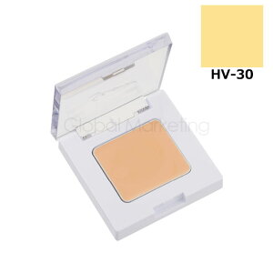 y[֑Ή5܂ŁzVi HD(nCft)ϕi Jo[t@f[V ~j HV-30 OP ~cV ݂悵 낢 ~cV t@f[V OP 낢