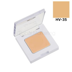 y[֑Ή5܂ŁzVi HD(nCft)ϕi Jo[t@f[V ~j HV-35 OP ~cV ݂悵 낢 ~cV t@f[V OP 낢