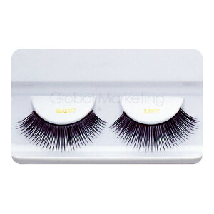 �y���[���֑Ή�2�܂Łz�O�P �~�c���V �A�C���V���i�t���܂��j S-5 �O�P �A�C���b�V�� �~�c���V �A�C���b�V�� �݂悵 �����낢 ���ϕi �t�@���f�[�V���� �O�P �����낢