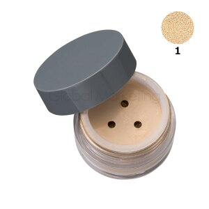 y[֑Ή5܂ŁzOP wA[pE_[(p)  1 OP pE_[ ~cV t@f[V ݂悵 낢 ϕi t@f[V OP 낢