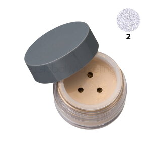 y[֑Ή5܂ŁzOP wA[pE_[(p)  2 OP pE_[ ~cV t@f[V ݂悵 낢 ϕi t@f[V OP 낢