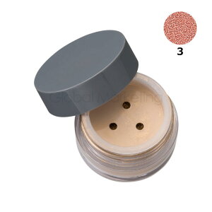 y[֑Ή5܂ŁzOP wA[pE_[(p)  3 OP pE_[ ~cV t@f[V ݂悵 낢 ϕi t@f[V OP 낢