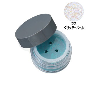 y[֑Ή5܂ŁzOP J[vY(p) 22 Ob^[p[ OP ~cV ݂悵 낢 ~cV t@f[V OP 낢