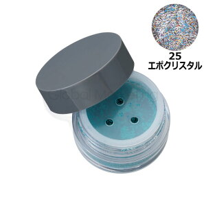 y[֑Ή5܂ŁzOP J[vY(p) 25 G|NX^ OP ~cV ݂悵 낢 ~cV t@f[V OP 낢