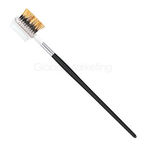 y[֑Ή5܂ŁzOP ACu[R[(n) OP ~cV ݂悵 낢 ~cV t@f[V OP 낢