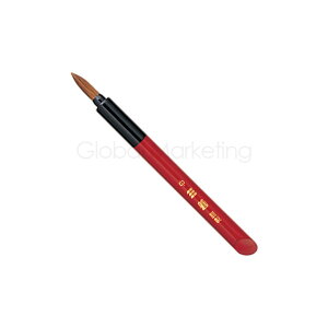 y[֑Ή5܂ŁzOP hZ  (n) OP ~cV ݂悵 낢 ϕi CNAbv OP 낢