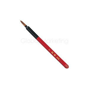 y[֑Ή5܂ŁzOP hZ  (n) OP ~cV ݂悵 낢 ϕi CNAbv OP 낢