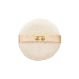 y[֑Ή2܂ŁzOP pE_[pt\teB S OP ~cV t@f[V ݂悵 낢 ϕi t@f[V OP 낢