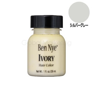 xiC LbhwA[J[ 29ml Vo[O[ OP ~cV ݂悵 낢 ~cV t@f[V OP 낢