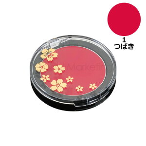 y[֑Ή5܂ŁzOP ~cV g bv^Cv 1 ΂ nCN RXv vp [NAbv ϕi قٍg `[N