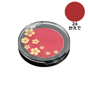 y[֑Ή5܂ŁzOP ~cV g bv^Cv 24  RXv vp [NAbv ϕi قٍg `[N