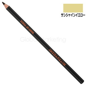 y[֑Ή5܂ŁzOP ~cV [NAbvyV ACuE TVCCG[ RXv vp [NAbv ϕi