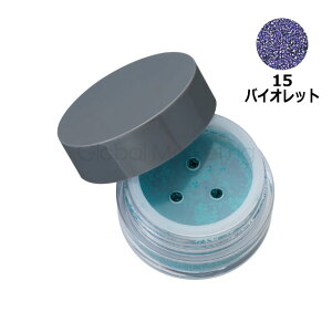 y[֑Ή5܂ŁzOP ~cV J[vY 15 oCIbg RXv vp [NAbv ϕi 낢