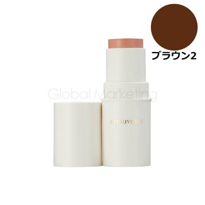 OP XeBbNt@f[V 16g uE2 OP t@f[V ~cV ݂悵 낢 ϕi t@f[V OP 낢