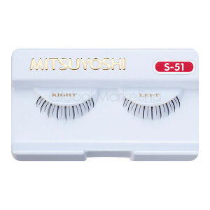 y[֑Ή2܂ŁzOP ~cV ACV S-51܂ t܂ CNAbv RXv  {ivdlCN