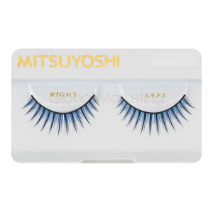 y[֑Ή2܂ŁzOP ~cV ACV S-81܂ t܂ CNAbv RXv  {ivdlCN