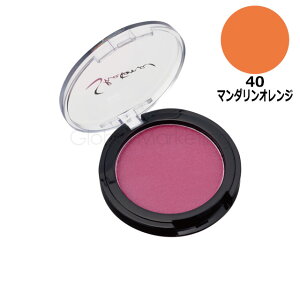 y[֑Ή5܂ŁzOP Vi |bvJ[ 40 }_IW |CgJ[ CNAbv RXv  {ivdlCN