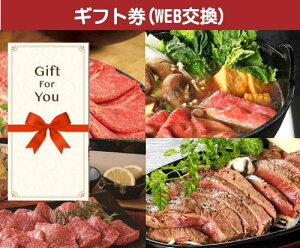 y[֑Ή10܂Łz Mtg Iׂ ŋ pl ebhdg-gf  ̓ ԗi Ε  i j ̓ a