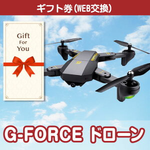 yMtg iiMtgz G-FORCE h[ gb100-gf ̓ i a ̓ ԗi  j  Ε