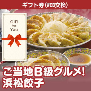 yMtg iiMtgznBO lLq km-hgz15-gf ̓ i ԗi  j a ̓  Ε