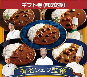 y[֑Ή10܂Łz Mtg LVFtďC XXgJ[Hה׃Zbg pl mrc6-gf j ̓ Ε  ̓ a  i ԗi