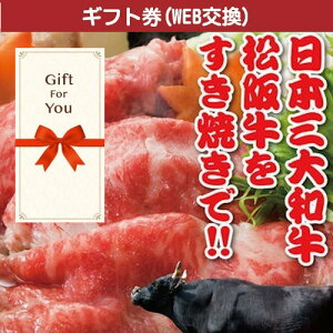 yMtgz㋍Ă300g(pl) msg-s300-gf a ԗi  j i ̓ ̓ iip[N