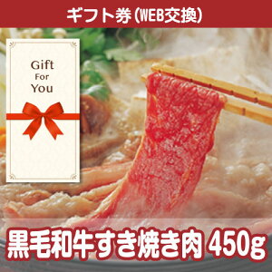 yMtg iiMtgz јaĂ450g mt-kusu-gf ̓ a i ̓ ԗi  j  Ε