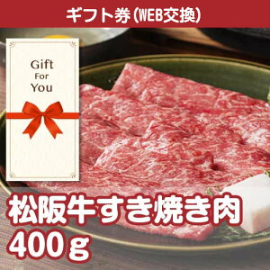 yMtg iiMtgz ㋍Ă400g mt-masu120-gf ̓ i ̓ ԗi  j a  Ε