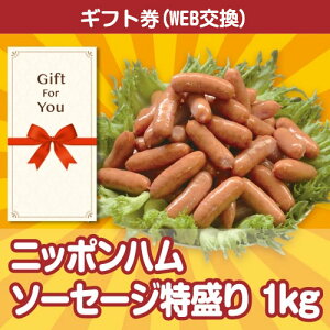 yMtg iiMtgz jb|n \[Z[W1kg nh-w1kg2-gf ̓ ̓ i ԗi  j a  Ε