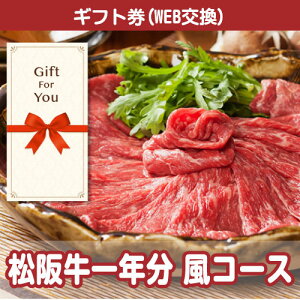 yMtg iiMtgz N ㋍R[X niku-12mk-gf ̓ i ԗi  j a ̓  Ε