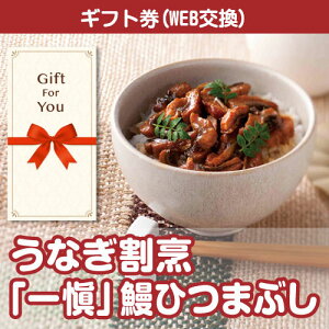 yMtg iiMtgz ȂBuāvVЂ܂Ԃ rc-256-gf ̓ a ԗi  j ̓ i  Ε