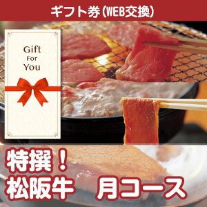 yMtg iiMtgz  ㋍ R[X sp-009-gf ̓ ԗi  j i ̓ a  Ε