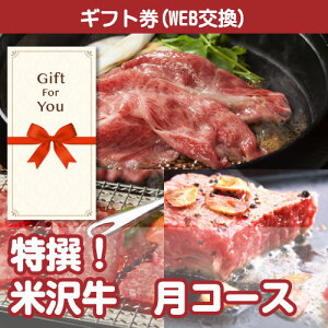 yMtg iiMtgz  đ R[X sp-105-gf ԗi  j a ̓ ̓ i  Ε