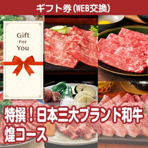 yMtg iiMtgz  {Ouha R[X sp-210-gf ̓ a ̓ i ԗi  j  Ε
