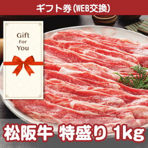 yMtg iiMtgz ㋍ 1kg ss-119-gf ԗi  j i a ̓ ̓  Ε