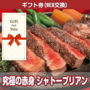 yMtg iiMtgz ɂ̐Ԑg Vg[uA to-cbs-gf ̓ ̓ i a ԗi  j  Ε