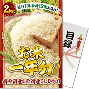  iiژ^Mtg iiȂplI ĈN싛YVYЂ2kgR[XiA3plt ژ^j  2 StRy rS I  ܕi iip[N