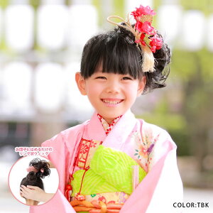 ܎OOB菀͂ڂɁIGVS-02 EBbO ECbO vVK[YJ[i`ChVVEqpj {ϔMt@Co[y[֑Ή2܂Łz