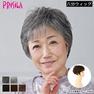 EBbO EBbO  ZEBbO utFU[J[n[tvvV ~ZX wlp A-116 ylH炪ăj[Az 