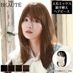 yXgXp[gI10%OFFN[|ΏہzEBbO  O lу~bNX uXg[gOJo[v ×p EBbO gbvs[X wAs[X  B A vV 