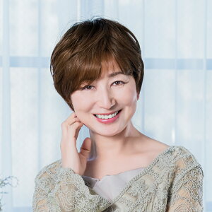 EBbO tEBbO vV 15OFF BO-01 XqEBbO-bNX- V[g ×p jgWF_[XEBbO 