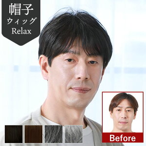 YgEBbO tEBbO vV 15OFF BO-01 XqEBbO-bNX- V[g ×p YEBbO WF_[XEBbO 